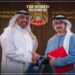UAE & Kuwait Sign 8 Cooperation Agreements