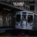 4 People Killed in Shooting on Chicago Train