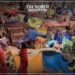 UN Official Calls for Solving Crisis in Chad & Sudan