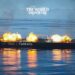 Houthis Attack Ship in Gulf of Aden
