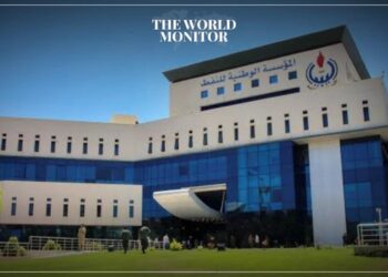 Libya Declares Force Majeure at El Feel Oil Field