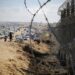 Egypt Rejects Netanyahu's Remarks & Blames Israel for Crisis