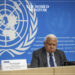 UN Experts Urge Immediate Deployment of Force in Sudan