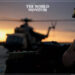US & Iraq Finalise Troop Withdrawal Plan