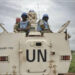 UN Mission Urges Peacekeeping Deployment in Sudan