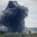 Hezbollah Strikes Israeli Base