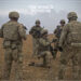 4 Killed in US Attack in Syria