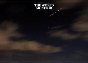 Houthis Claim Missile Attack on Israel’s Ben Gurion Airport