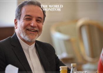 Iran Reaffirms Willingness to Resume Nuclear Talks