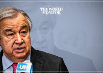 UN Calls for Revitalized Global Cooperation