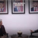 Jordan & Australia Discuss Israeli Escalation in Gaza