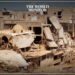 Libya Completes 98% of Derna Flood Victims’ Files