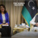 UN Resumes Mediation to Resolve Libyan Central Bank Crisis