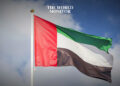 UAE Facilitates Release of 206 Captives in Russia-Ukraine Swap