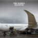 Air France Suspends Flights to Beirut & Tel Aviv