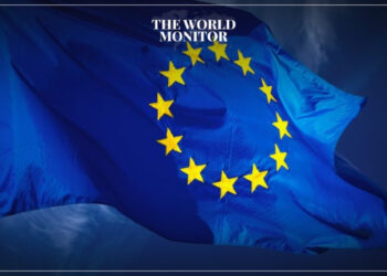 EU Plans €40 Billion Loan Package for Ukraine