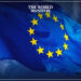 EU Plans €40 Billion Loan Package for Ukraine