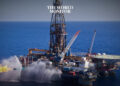 Libya’s Natural Gas Consumption Reaches 1.1 Billion Cubic Feet