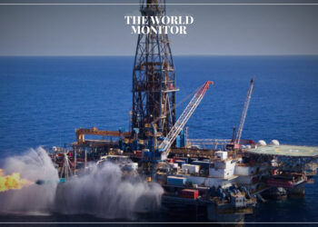 Libya’s Natural Gas Consumption Reaches 1.1 Billion Cubic Feet