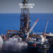 Libya’s Natural Gas Consumption Reaches 1.1 Billion Cubic Feet
