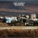 Israeli Soldier Killed in Israel