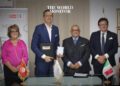 Tunisia & Italy Discuss Cooperation