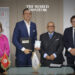 Tunisia & Italy Discuss Cooperation