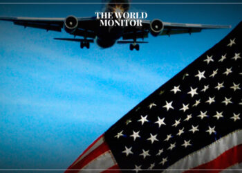 Qatar Joins US Visa Waiver Program