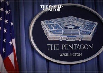 US Approves $740 Million Sale of Stinger Missiles to Egypt