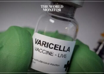 US Donates 1 Million Mpox Vaccine Doses to Africa