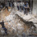 Greece to Urge EU to Provide Aid for Injured Lebanese