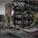 US Sends $375 Million Military Aid to Ukraine