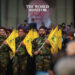 US Imposes Sanctions on Networks Supporting Hezbollah’s Trade Operations