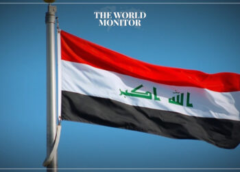 Iraq Executes 21 Individuals for Terrorism & ISIS Ties