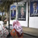 Algeria Enters Electoral Silence Ahead of Presidential Vote