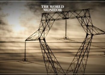 Algeria to Support Tunisia with 1000 Megawatts of Electrical Power