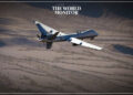 Yemen's Houthi Group Shoots Down US Drone