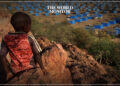 UN Reports Hunger Crisis in Sudan