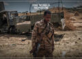100 Ethiopian Soldiers Killed Between Borders with Sudan