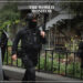 France Unveils Iranian Plot to Assassinate Jews in Europe