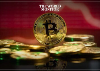 or Bitcoin Sees 9% Decline as Ethereum Reaches Year’s Low