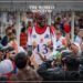 Bahrain's Shaikh Nasser Wins 2024 FEI World Endurance Championship