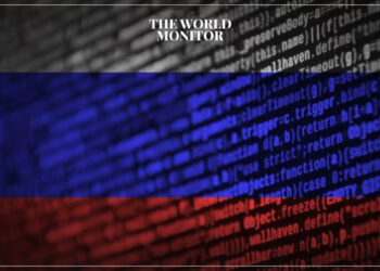 Germany Accuses Russia of Cyber Attacks