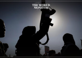 20 People Killed in Clash Between Yemeni Forces & Houthi Rebels