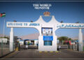 Jordan Announces Indefinite Closure of King Hussein Bridge