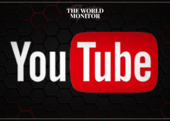 Ronaldo to Earn €20 Million with New YouTube Channel