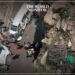 16 People Killed in Bus Crash in Yemen