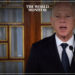 Tunisian President Unveils Regional Leadership Changes