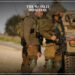 Israeli Military Detains UN Convoy in Northern Gaza