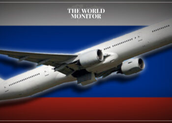 Russia to Launch Direct Flights to Saudi Arabia by Early 2025